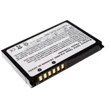 CS Cameron Sino B525350 3,7 V 1100 mAh 1 St.