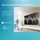 Toshiba 43QV1563DDW 43" QLED UHD VIDAA TV
