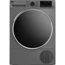 Beko AWZB 9HPS/PRO Wärmepumpentrockner (9 kg)