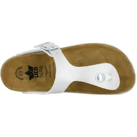 LICO Bioline Trend Kids 31