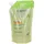 A-Derma Exomega Control Duschöl 500 ml