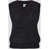 QS Strickpullunder mit V-Neck (2144093)