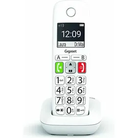 Gigaset E290