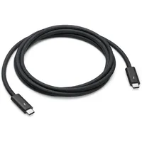 Apple Thunderbolt 4 Pro Kabel (1,8 m) ​​​​​​​(Neues Modell)