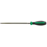 Stahlwille Rundfeile 210 mm