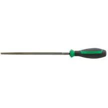 Stahlwille Rundfeile 210 mm