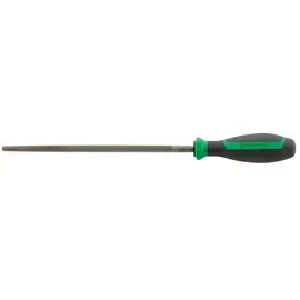 Stahlwille Rundfeile 210 mm