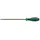 Stahlwille Rundfeile 210 mm