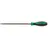 Stahlwille Rundfeile 210 mm