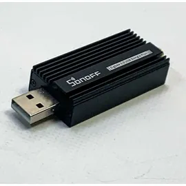 Sonoff Zigbee 3.0 USB Dongle Plus