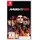 MotoGP 25 - Edition (USK) (Nintendo Switch)