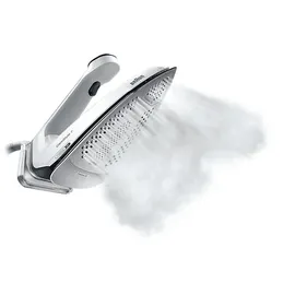 Braun IS7262GY