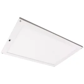 Müller-Licht Müller Licht LED Unterbauleuchte Salva 7,5W 450lm 3000K Warmweiß