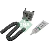 schaeffler ina Steuerkettensatz