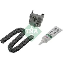 schaeffler ina Steuerkettensatz