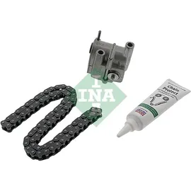 schaeffler ina Steuerkettensatz