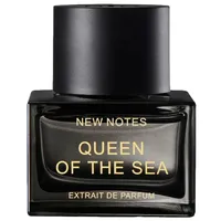 New Notes Queen Of The Sea Extrait de Parfum 50 ml