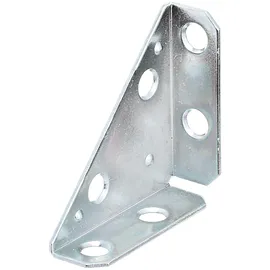 GAH Alberts Eckplatte