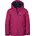 Xt Jacke Lila/Plum 104
