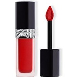 Dior Rouge Dior Forever Liquid Lipstick N°999 forever dior, 6ml