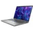 Intel Core Ultra 7 255H 32 GB RAM 1 TB SSD A3ZT5ET