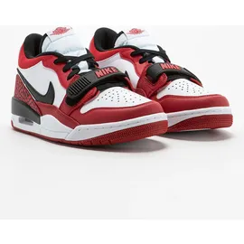Jordan Nike Air Jordan Legacy 312' Low Sneakers Herren