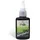 Dr. Wack Chemie F100 Trocken Schmierstoff 50 ml