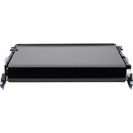 HP CE516A Transfereinheit