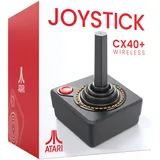 Atari Joystick Atari CX40+