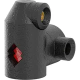 Flamco Flamcovent Smart EcoPlus 1/4 Luftabscheider