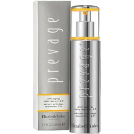 Elizabeth Arden Prevage Anti-Aging Daily Serum 2.0 50 ml
