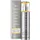 Elizabeth Arden Prevage Anti-Aging Daily Serum 2.0 50 ml