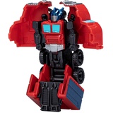 Hasbro Transformers EarthSpark Tacticon Optimus Prime