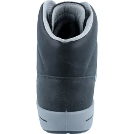 Atlas knöchelhoher Sicherheitsschuh A 585 XP ESD S3, Weite 10 Größe 41