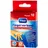 Figo Fingerverband 12 cm 10 St.