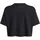 Under Armour Rival T-Shirt Schwarz XL
