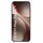 OPPO Find X9 Pro 5G 16 GB RAM 512 GB Titanium Charcoal