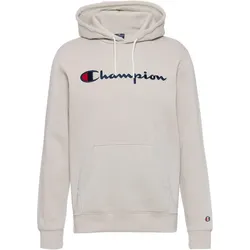 CHAMPION Kapuzenpullover  -  Herren  - M