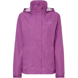 Vaude Escape Bike Light Jacket 40