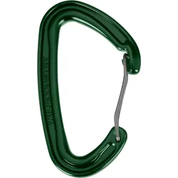 Wild Country Wildwire green (0130) UNI