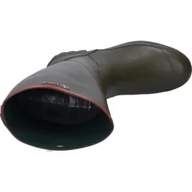 Aigle Chambord Pro 2 Gummistiefel Khaki 47