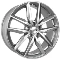 CMS Products C28