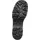 Haix Protector Light 2.1