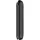 Maxcom MM815L 2G (2.40", 0.30 Mpx), Tastenhandy, Schwarz