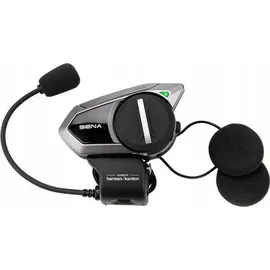 Sena 50S Sound by Harman Kardon