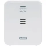 ABUS Kohlenmonoxid-Melder COWM370 Weiß