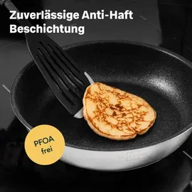SILBERTHAL Bratpfanne 24 cm