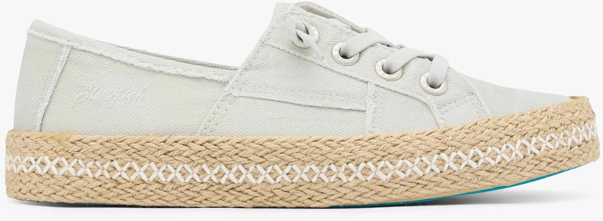 Blowfish  Espadrille Creme, Damen, Größe: 39 - Blowfish  Espadrille Creme, Damen, Größe: 39 - woman - Creme