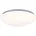 Paulmann Leonis 707 22