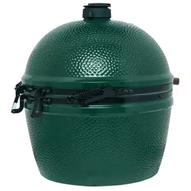 Big Green Egg Kamado 2XL
